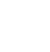 構(gòu)成強(qiáng)大競爭力的